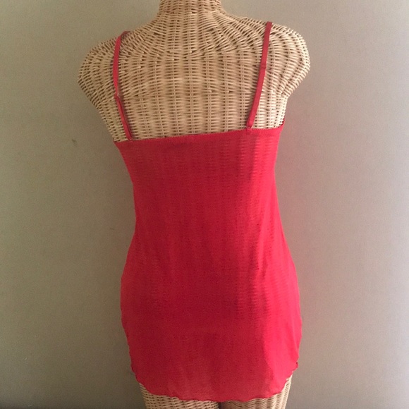 Seven ‘til Midnight lingerie OS 💗 - Picture 3 of 7